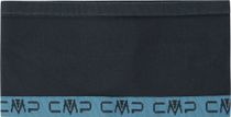 Unisex Headband