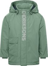 Didriksons Talvi Kids Jacket 2