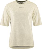 Core Offroad XT Short Sleeve Jersey Women