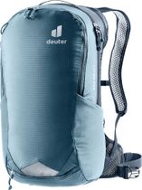 Deuter Race Air 14+3 Radrucksack