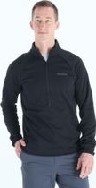 Leconte Fleece 1/2 Zip