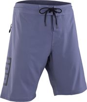 Boardshorts Logo 20" Men
