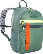 Tatonka Husky Bag 10 JR Backpack especially crafted for children
