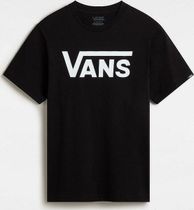 BY Vans Classic Boys