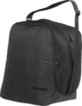 Boot & Helmet Bag