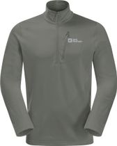 Kolbenberg Half Zip M