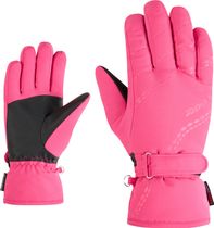 Keva-z PR Glove Lady