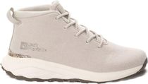 Campfire Wool Mid W