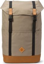 Heritage Backpack