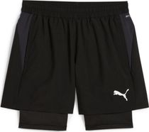 Puma Teamgoal Skirt