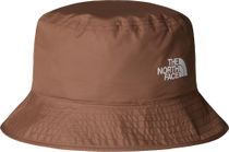 SUN Stash Hat