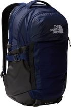 The North Face Recon Tagesrucksack