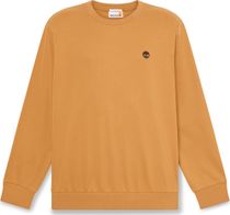 Chest Logo LB Crew Neck Sweatshirt