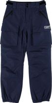 U Mountain Cargo Pants