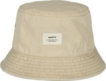 Barts Decx Hat