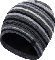 Trespass Edison - Male Beanie