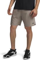 Under Armour Vanish Wven 2.0 8in Short Herren Laufshorts