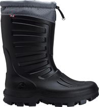 Arctic 2.0
