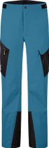 Montura Linea Prometeo Cover Pants Outdoorhose