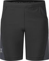 Montura Rise Bermuda Kids Outdoor Shorts für Kinder