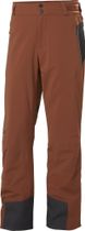 Kvitfjell Race Zip OFF Pant