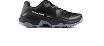 Girun II Low GTX Women
