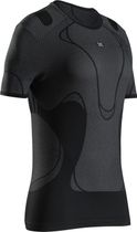 X-Bionic Xceed Run Perform Shirt Women Damen Laufshirt