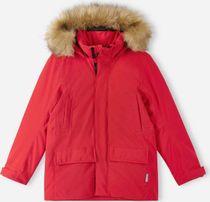 Reimatec Down Jacket, Serkkula