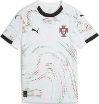 FPF Away Jersey Replica Jr
