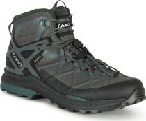 Rocket Mid GTX