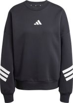 adidas Future Icons Three Stripes Sweatshirt