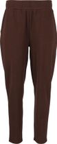 Jillnana W Pants
