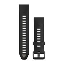 Quickfit Watch Bands