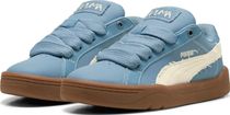 Park Lifestyle Easy Mid 90s Jr
