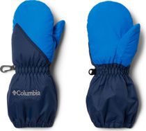 Toddler Chippewa II Long Mitten