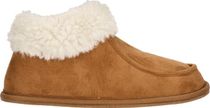 Whistler Elian Warm Slipper