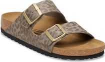 Birkenstock Arizona SYN Damen Sandalen