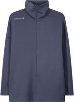 Jakarta Sweat