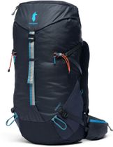 Arenal 32L Backpack