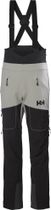 W Odin BC Softshell Bib Pant