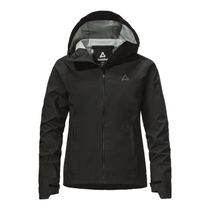 Schöffel 2.5L Jacket Style Tajiva WMN Women's bike jacket