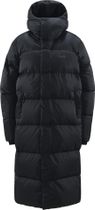 Long Down II Parka Women