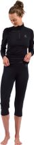 Odlo Merino 200