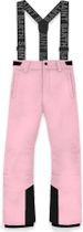 MC2 Saint Barth Sarenne Girl Ski Padded Pants Kinder  Outdoorhose