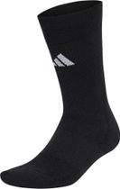 adidas Adidas Football Crew Performance Socks Cushioned