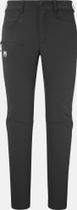 ALL Outdoor XCS100 Pant M