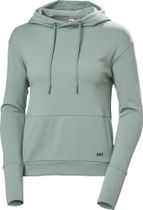 W Lifa Tech Lite Hoodie