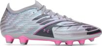 Under Armour U Shadow Pro 4 AG Unisex Laufschuhe