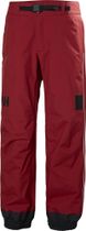 Ullr D Pant 2.0