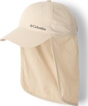 Schooner Bank II Cachalot